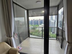 Hyll On Holland (D10), Condominium #454669931